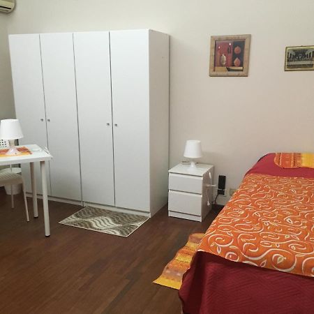Villa Valera Gravina di Catania Eksteriør billede
